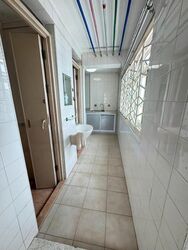 Blk 28 Bendemeer Ville (Kallang/Whampoa), HDB 3 Rooms #473796751